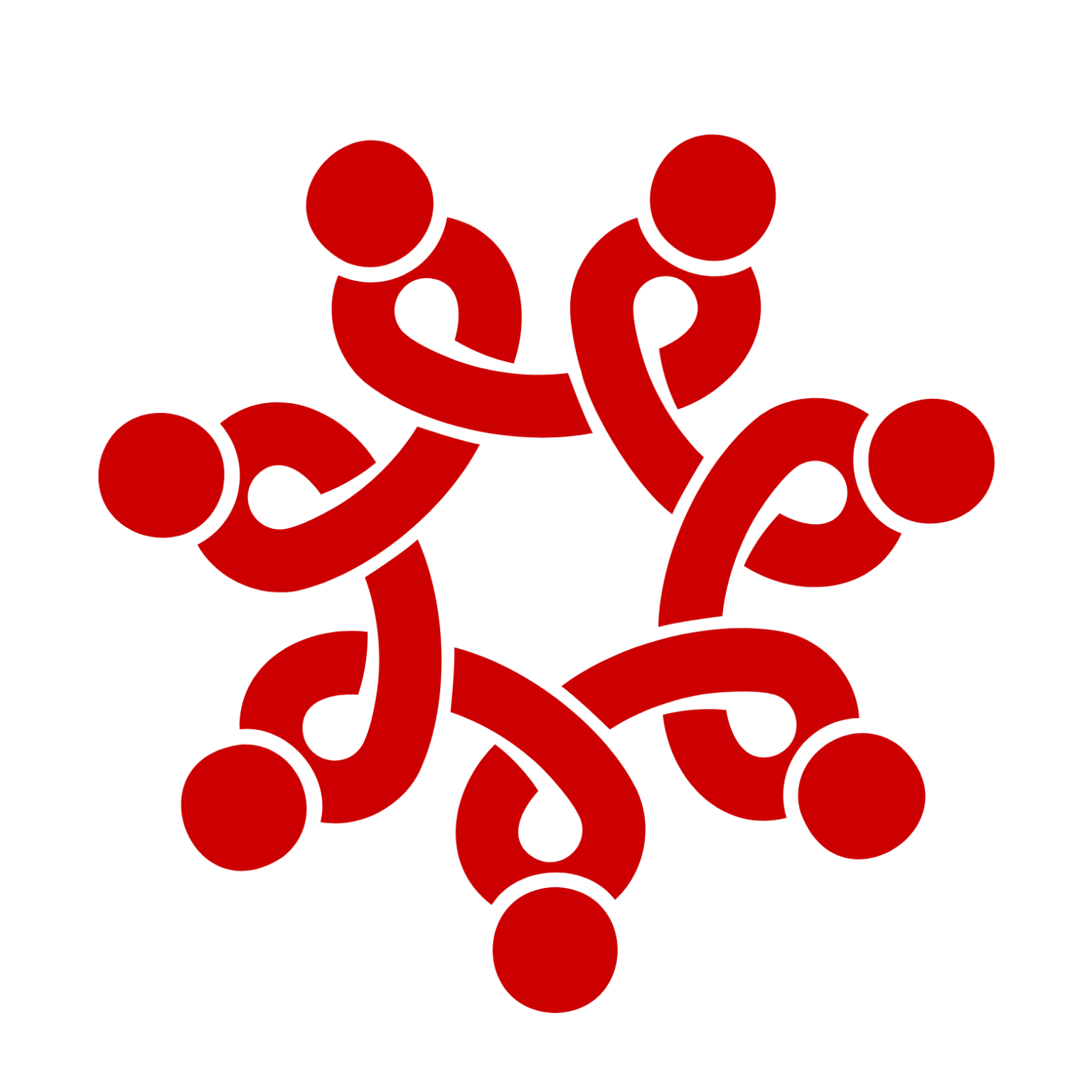 Purpose statement ggdf